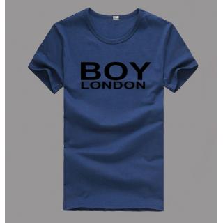 T-shirt Boy London Pour Homme